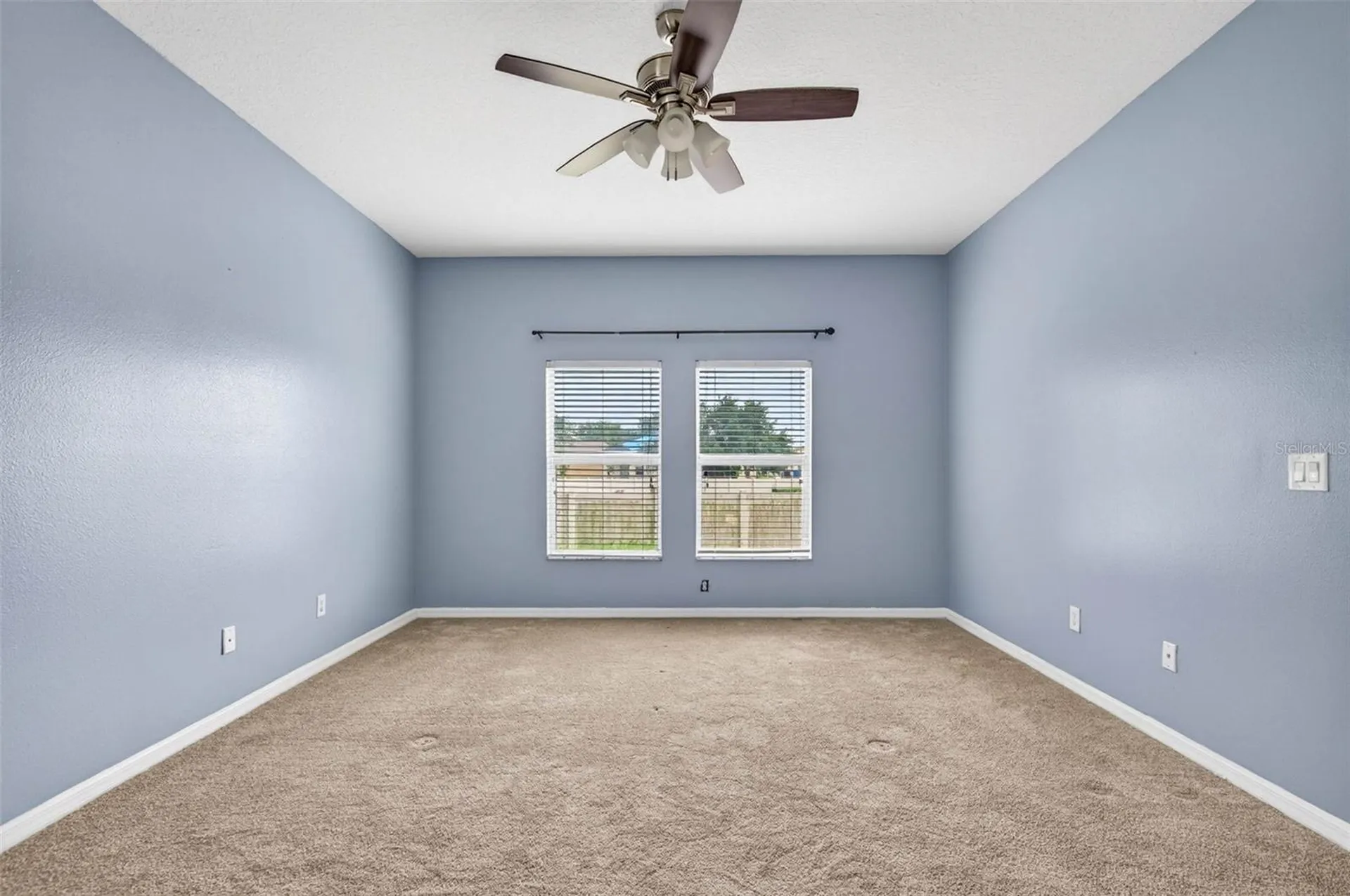 612 Marion Hill Lane Ruskin FL 33570