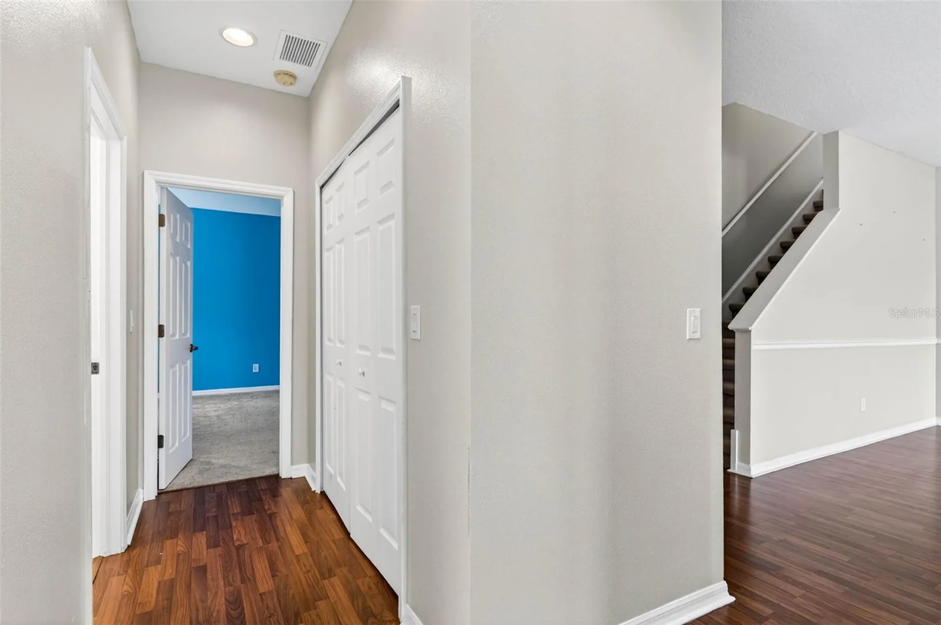 612 Marion Hill Lane Ruskin FL 33570
