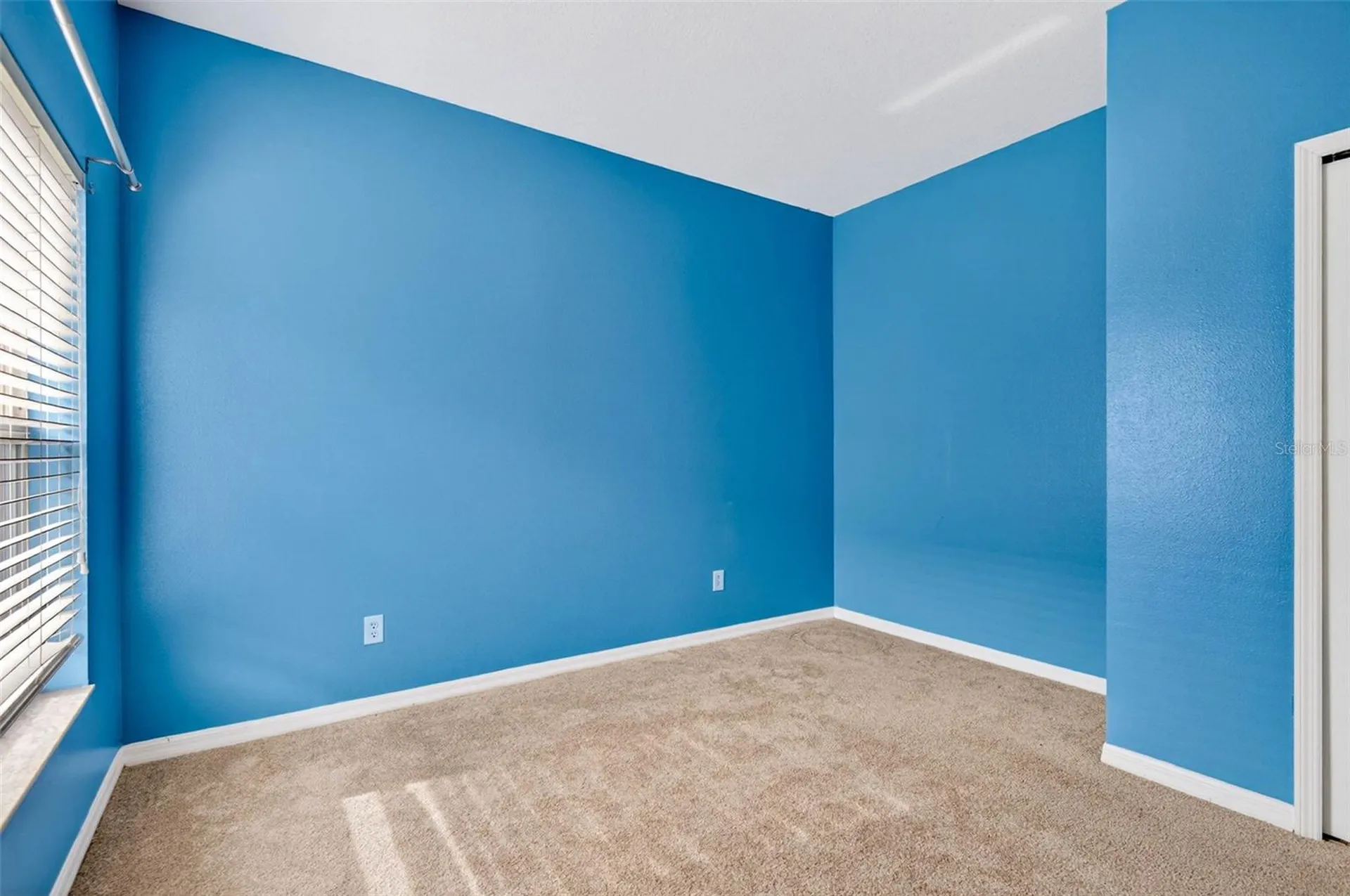612 Marion Hill Lane Ruskin FL 33570