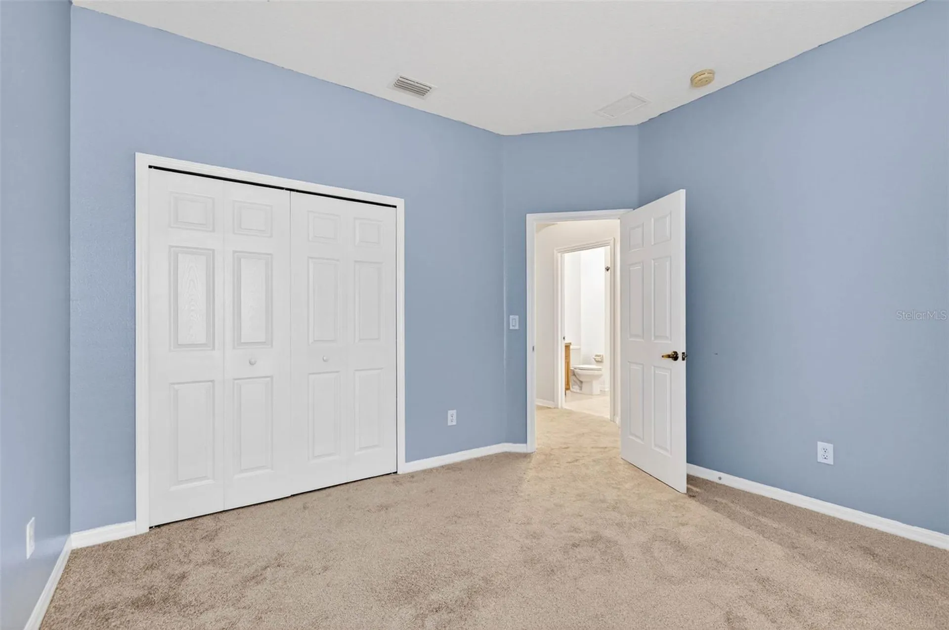 612 Marion Hill Lane Ruskin FL 33570