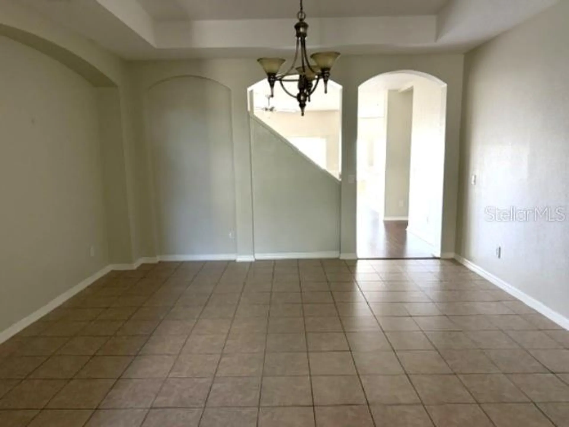 612 Marion Hill Lane Ruskin FL 33570