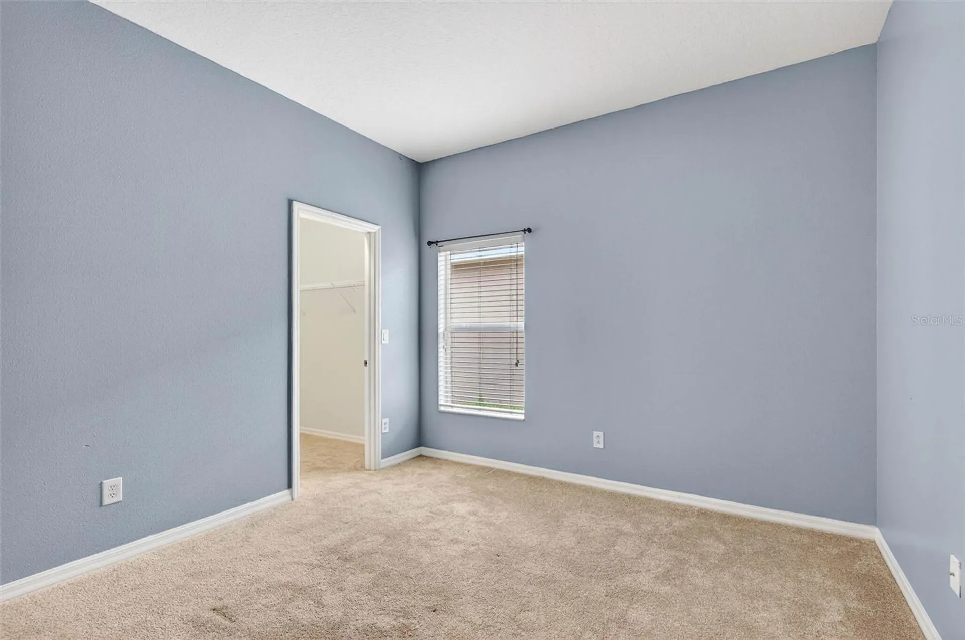 612 Marion Hill Lane Ruskin FL 33570