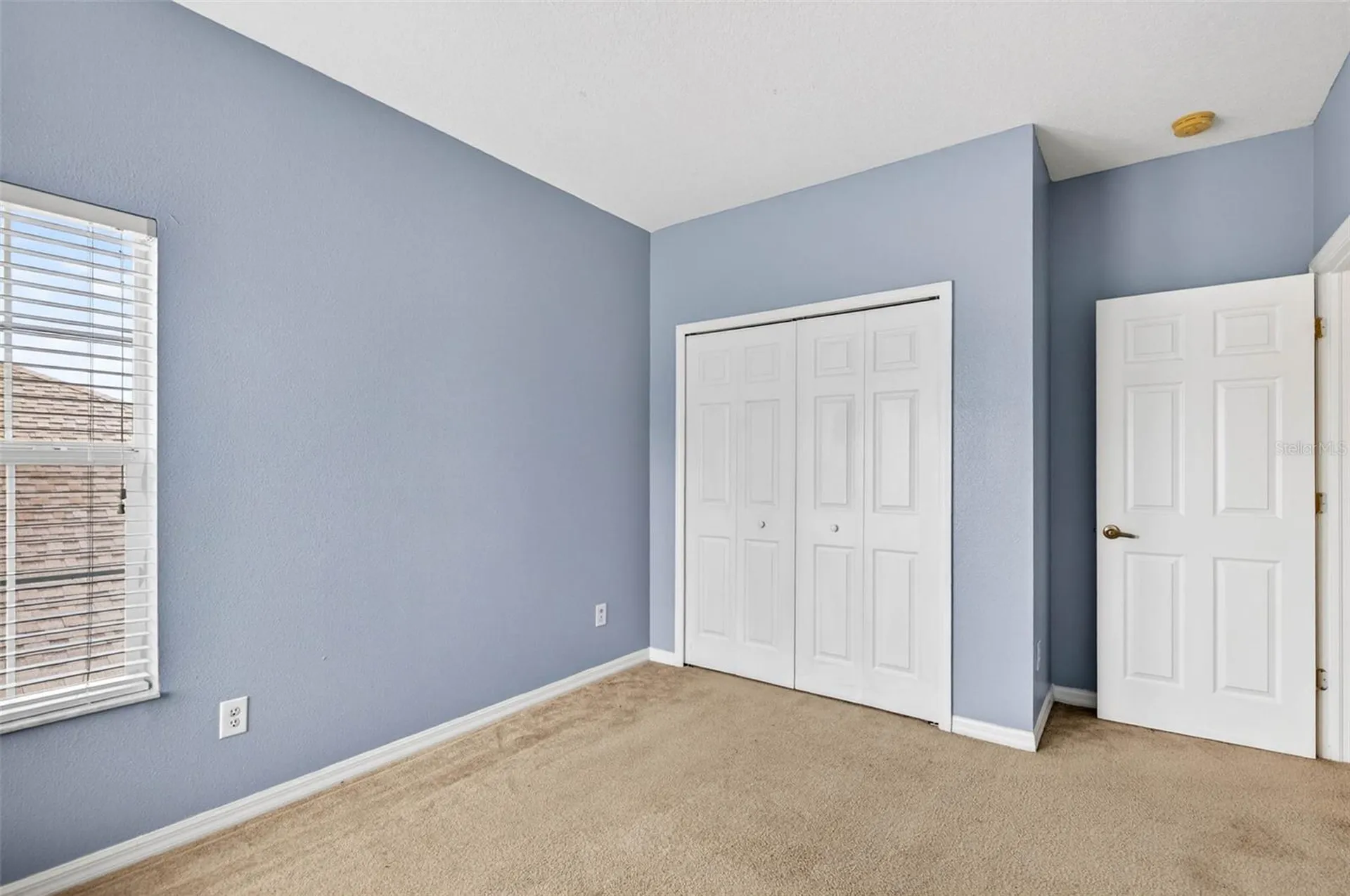 612 Marion Hill Lane Ruskin FL 33570