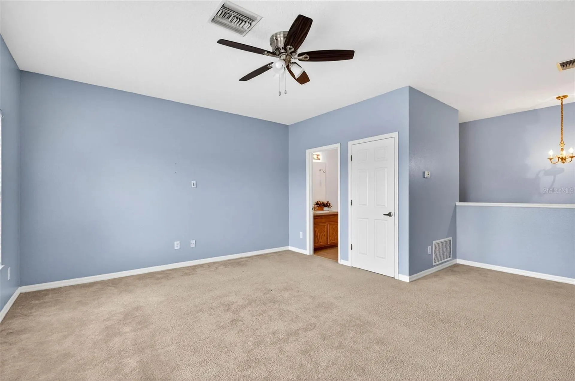 612 Marion Hill Lane Ruskin FL 33570