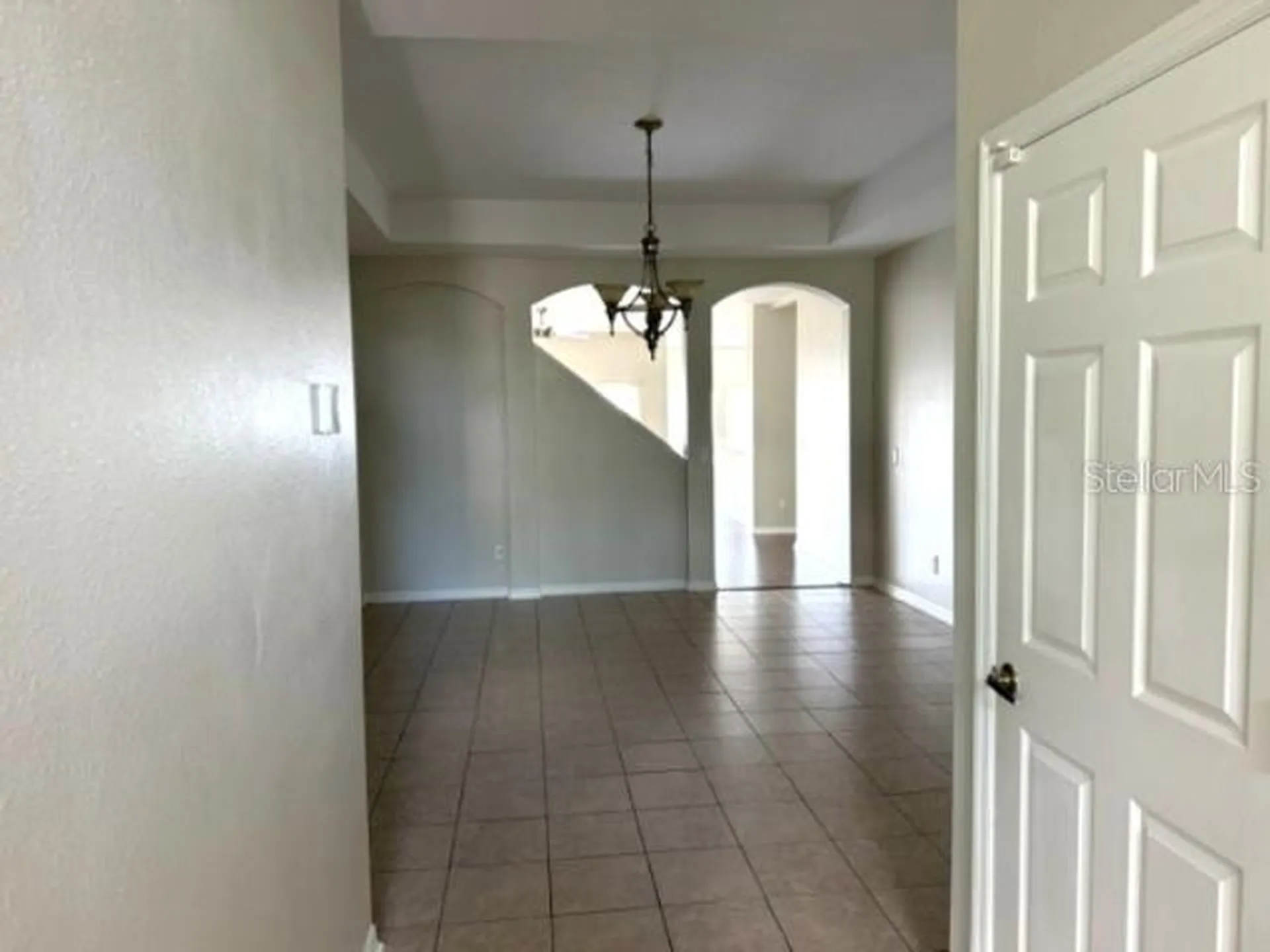 612 Marion Hill Lane Ruskin FL 33570