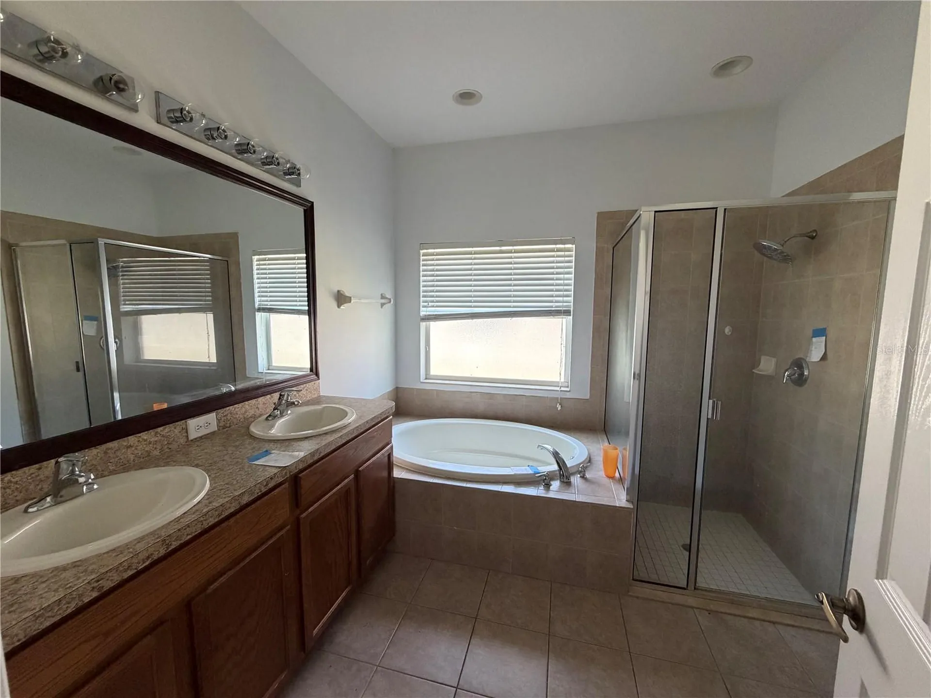 612 Marion Hill Lane Ruskin FL 33570