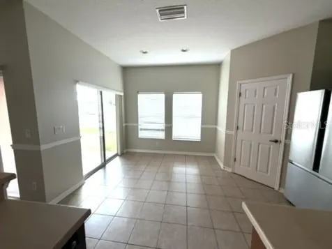 612 Marion Hill Lane Ruskin FL 33570