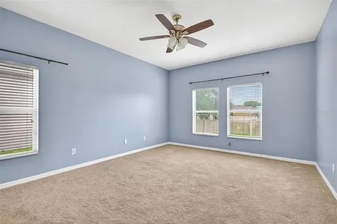 612 Marion Hill Lane Ruskin FL 33570