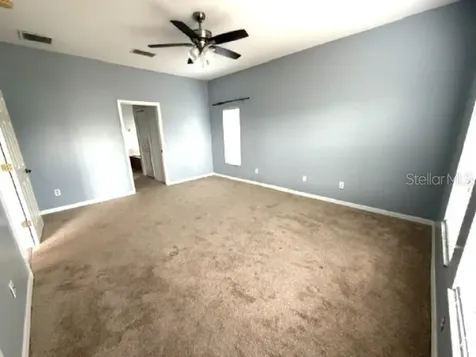 612 Marion Hill Lane Ruskin FL 33570