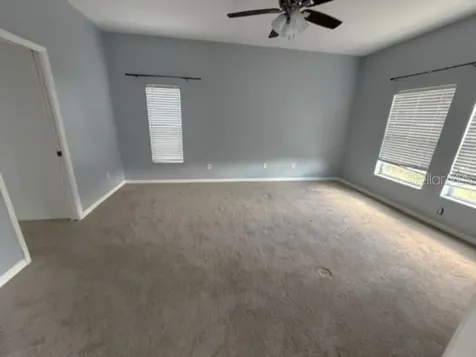 612 Marion Hill Lane Ruskin FL 33570
