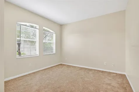 612 Marion Hill Lane Ruskin FL 33570