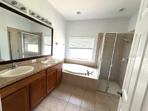 612 Marion Hill Lane Ruskin FL 33570