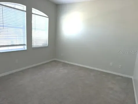 612 Marion Hill Lane Ruskin FL 33570