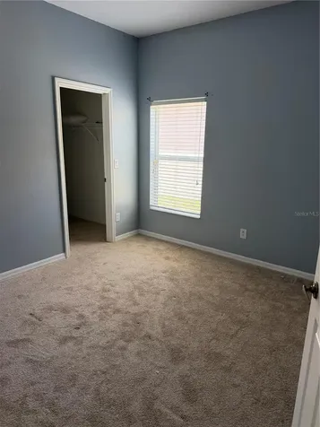 612 Marion Hill Lane Ruskin FL 33570