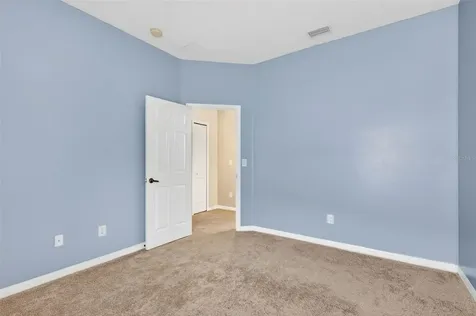 612 Marion Hill Lane Ruskin FL 33570