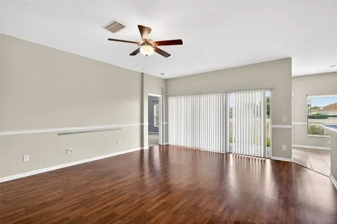 612 Marion Hill Lane Ruskin FL 33570