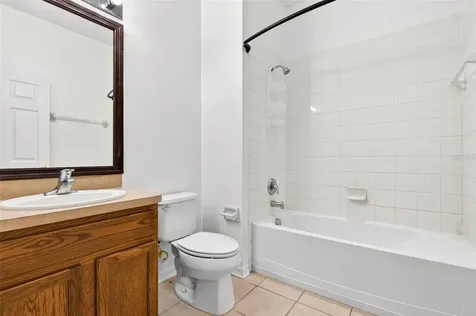 612 Marion Hill Lane Ruskin FL 33570