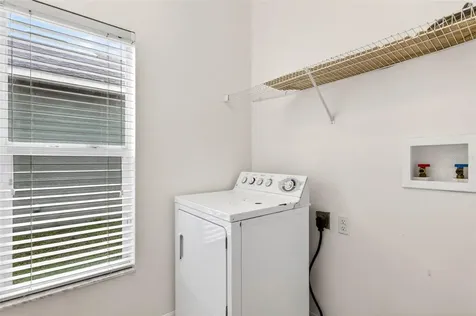 612 Marion Hill Lane Ruskin FL 33570