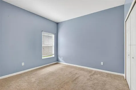 612 Marion Hill Lane Ruskin FL 33570