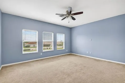 612 Marion Hill Lane Ruskin FL 33570