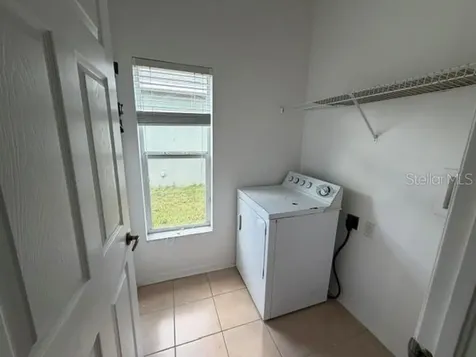612 Marion Hill Lane Ruskin FL 33570