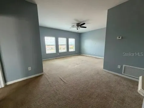 612 Marion Hill Lane Ruskin FL 33570