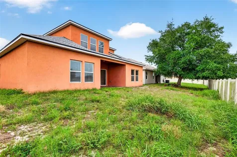 612 Marion Hill Lane Ruskin FL 33570
