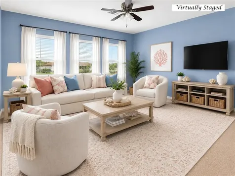 612 Marion Hill Lane Ruskin FL 33570