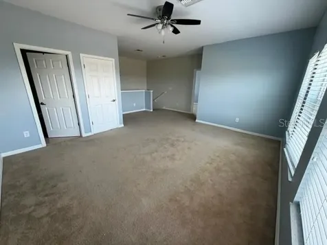 612 Marion Hill Lane Ruskin FL 33570