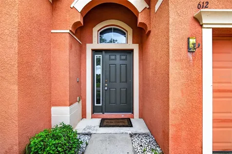 612 Marion Hill Lane Ruskin FL 33570