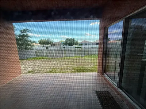 612 Marion Hill Lane Ruskin FL 33570