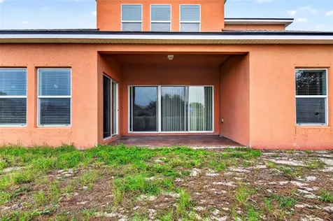 612 Marion Hill Lane Ruskin FL 33570