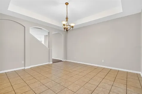 612 Marion Hill Lane Ruskin FL 33570