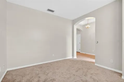 612 Marion Hill Lane Ruskin FL 33570