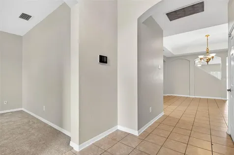 612 Marion Hill Lane Ruskin FL 33570