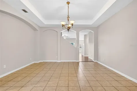 612 Marion Hill Lane Ruskin FL 33570
