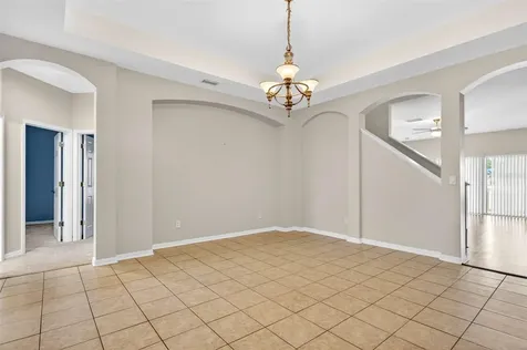 612 Marion Hill Lane Ruskin FL 33570