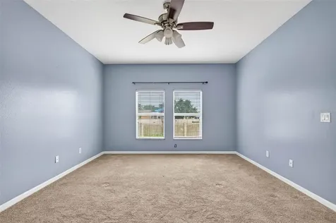 612 Marion Hill Lane Ruskin FL 33570
