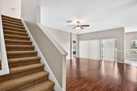612 Marion Hill Lane Ruskin FL 33570