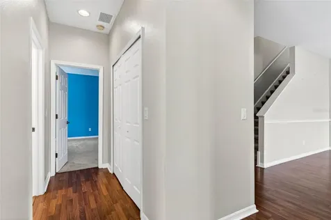 612 Marion Hill Lane Ruskin FL 33570