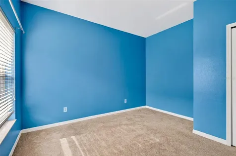 612 Marion Hill Lane Ruskin FL 33570