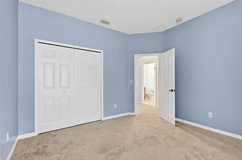 612 Marion Hill Lane Ruskin FL 33570