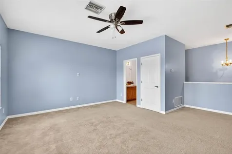 612 Marion Hill Lane Ruskin FL 33570