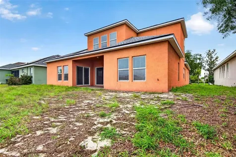 612 Marion Hill Lane Ruskin FL 33570