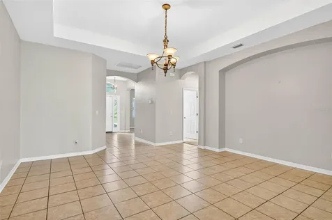 612 Marion Hill Lane Ruskin FL 33570