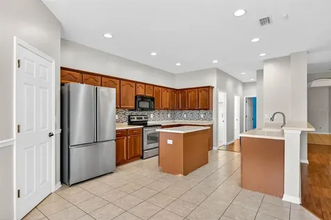 612 Marion Hill Lane Ruskin FL 33570
