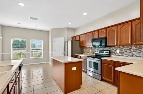 612 Marion Hill Lane Ruskin FL 33570