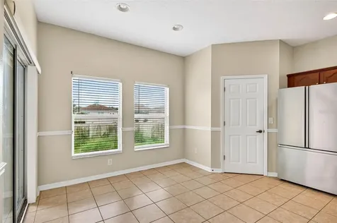 612 Marion Hill Lane Ruskin FL 33570