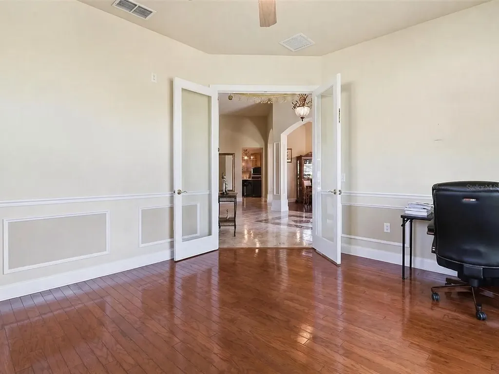 2125 SE 25th Loop Ocala FL 34471