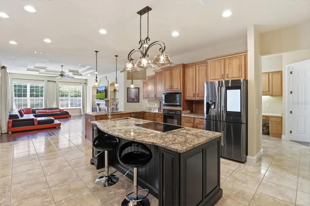 2125 SE 25th Loop Ocala FL 34471